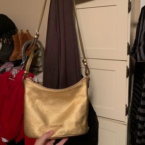 Michael Kors Cross body
